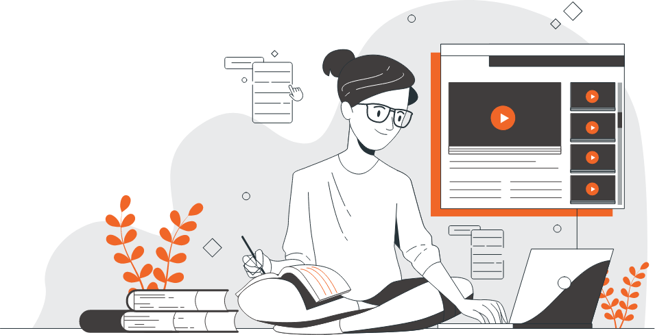 Information Technology